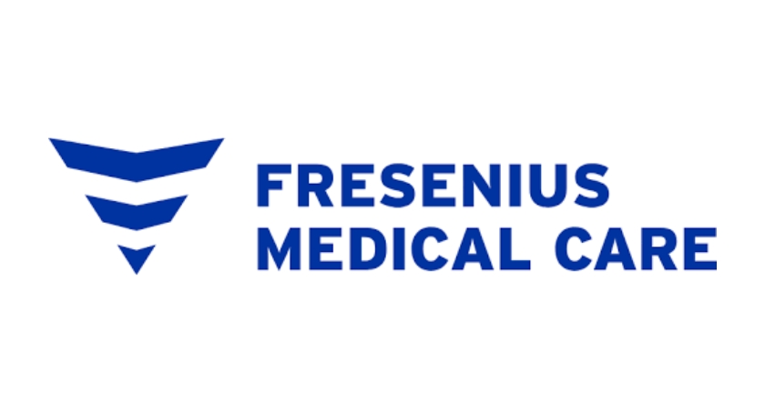 Fresenius Medical Care